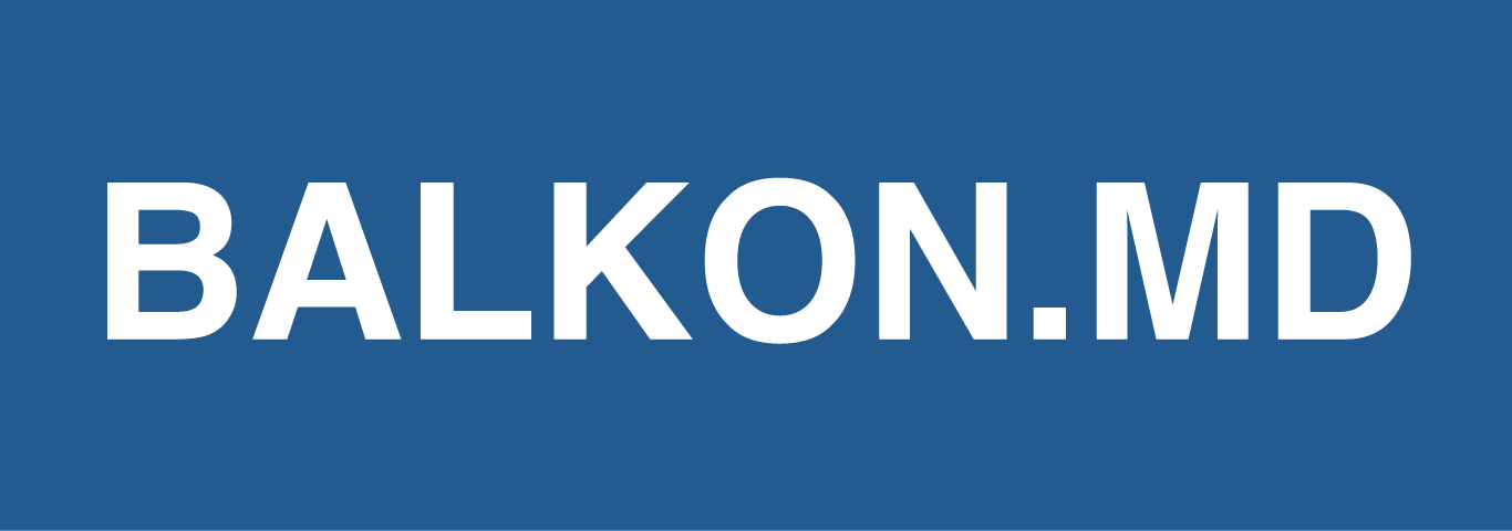 BALCON.MD